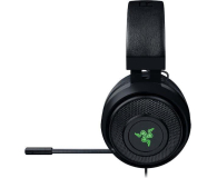Razer Kraken 7.1 V2 - 332619 - zdjęcie 4